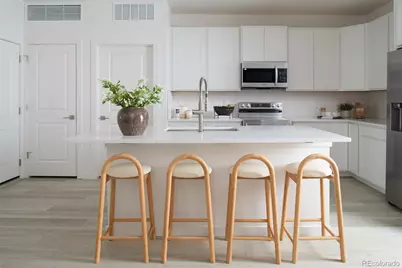 11940 Soprano Circle #204, Lone Tree, CO 80134 - Photo 6
