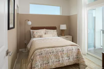11940 Soprano Circle #204, Lone Tree, CO 80134 - Photo 8