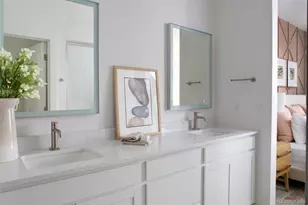 11940 Soprano Cir, Lone Tree, CO 80134 - Photo 14