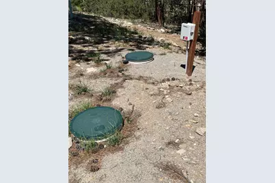 183 Muir Woods Trail, Hartsel, CO 80449 - Photo 10