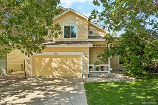 11042 Pheasant Ct, Parker, CO 80134 - Photo 1