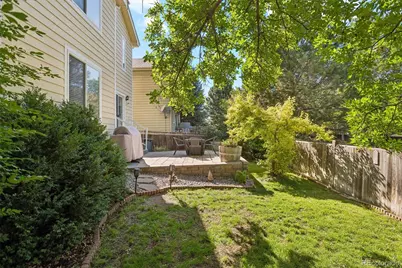 11042 Pheasant Court, Parker, CO 80134 - Photo 22