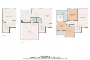 11042 Pheasant Ct, Parker, CO 80134 - Photo 24