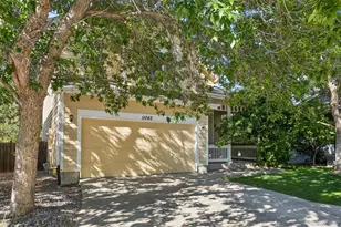 11042 Pheasant Ct, Parker, CO 80134 - Photo 2
