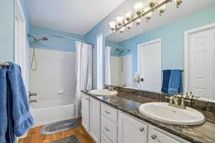 11042 Pheasant Ct, Parker, CO 80134 - Photo 14