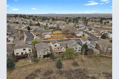 11852 Meadowood Lane, Parker, CO 80138 - Photo 50