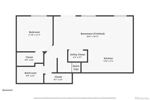 11852 Meadowood Ln, Parker, CO 80138 - Photo 42