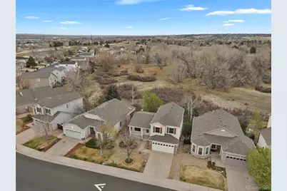 11852 Meadowood Lane, Parker, CO 80138 - Photo 48