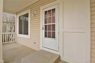 11852 Meadowood Ln, Parker, CO 80138 - Photo 2