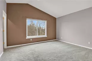 11852 Meadowood Ln, Parker, CO 80138 - Photo 18