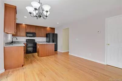 11852 Meadowood Lane, Parker, CO 80138 - Photo 10