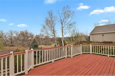 11852 Meadowood Lane, Parker, CO 80138 - Photo 32