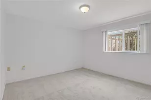 11852 Meadowood Ln, Parker, CO 80138 - Photo 30