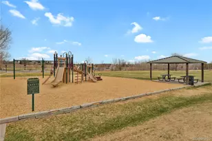 11852 Meadowood Ln, Parker, CO 80138 - Photo 36