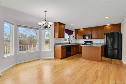 11852 Meadowood Lane, Parker, CO 80138 - Photo 8