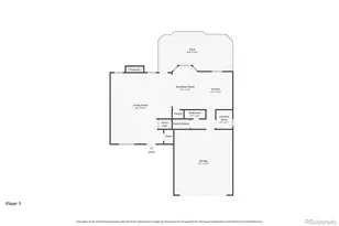 11852 Meadowood Ln, Parker, CO 80138 - Photo 40