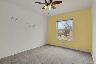 11852 Meadowood Lane, Parker, CO 80138 - Photo 22