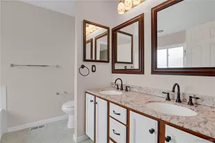 11852 Meadowood Ln, Parker, CO 80138 - Photo 20