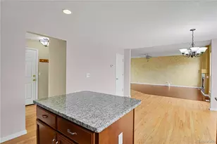 11852 Meadowood Ln, Parker, CO 80138 - Photo 14