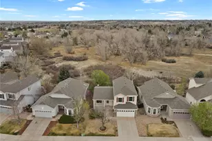 11852 Meadowood Ln, Parker, CO 80138 - Photo 46