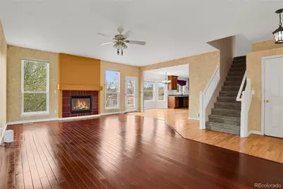 11852 Meadowood Lane, Parker, CO 80138 - Photo 4