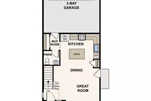 20333 E 57th Ave, Aurora, CO 80019 - Photo 2