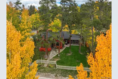 102 S High Street, Breckenridge, CO 80424 - Photo 26