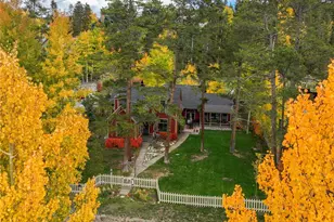 102 S High St, Breckenridge, CO 80424 - Photo 26