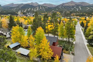 102 S High St, Breckenridge, CO 80424 - Photo 40