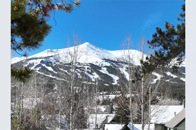 102 S High Street, Breckenridge, CO 80424 - Photo 24