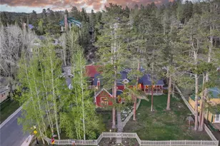 102 S High St, Breckenridge, CO 80424 - Photo 44