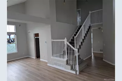 1921 Fringe Court, Castle Rock, CO 80109 - Photo 2
