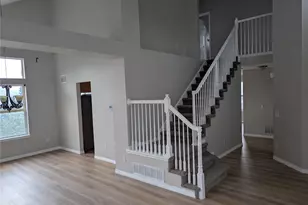 1921 Fringe Ct, Castle Rock, CO 80109 - Photo 2