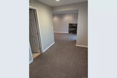 1921 Fringe Court, Castle Rock, CO 80109 - Photo 20