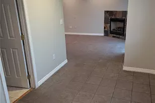 1921 Fringe Ct, Castle Rock, CO 80109 - Photo 20