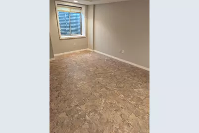 1921 Fringe Court, Castle Rock, CO 80109 - Photo 24