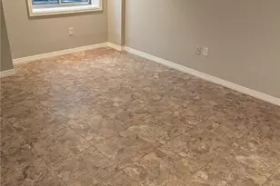 1921 Fringe Ct, Castle Rock, CO 80109 - Photo 24