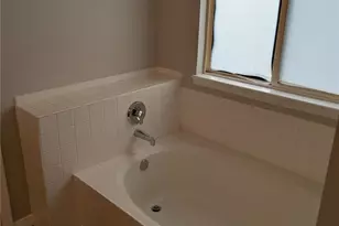 1921 Fringe Ct, Castle Rock, CO 80109 - Photo 18