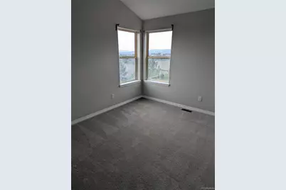 1921 Fringe Court, Castle Rock, CO 80109 - Photo 14