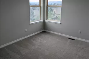 1921 Fringe Ct, Castle Rock, CO 80109 - Photo 14