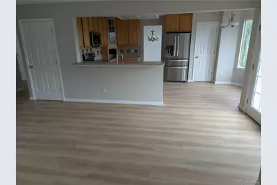 1921 Fringe Court, Castle Rock, CO 80109 - Photo 6
