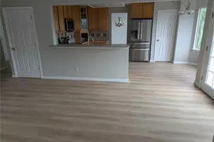 1921 Fringe Ct, Castle Rock, CO 80109 - Photo 6