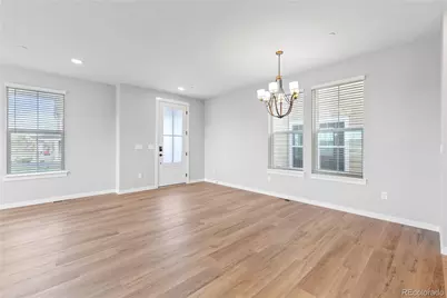1845 Parade Street, Erie, CO 80516 - Photo 4