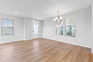 1845 Parade St, Erie, CO 80516 - Photo 4