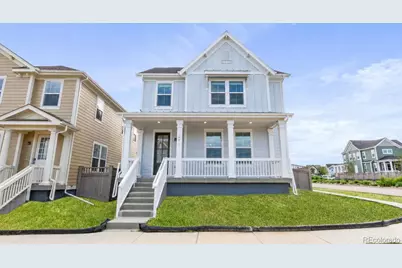 1845 Parade Street, Erie, CO 80516 - Photo 1