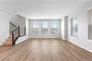1845 Parade St, Erie, CO 80516 - Photo 6