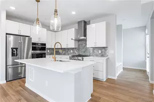 1845 Parade St, Erie, CO 80516 - Photo 8