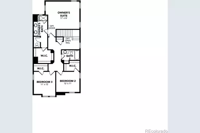 1845 Parade Street, Erie, CO 80516 - Photo 26
