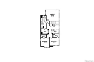 1845 Parade St, Erie, CO 80516 - Photo 26