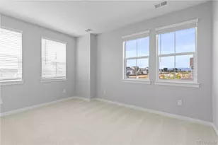 1845 Parade St, Erie, CO 80516 - Photo 14